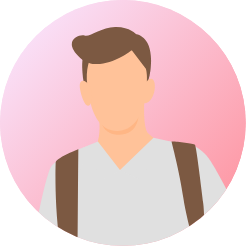 参加者の声アイコン1