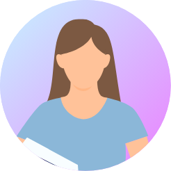 参加者の声アイコン2