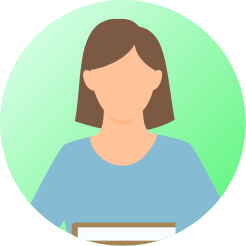 参加者の声アイコン3