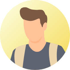 参加者の声アイコン4