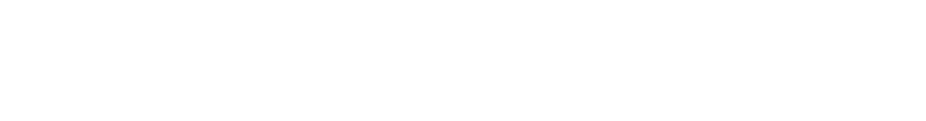 01. スタートアップチャレンジ甲子園