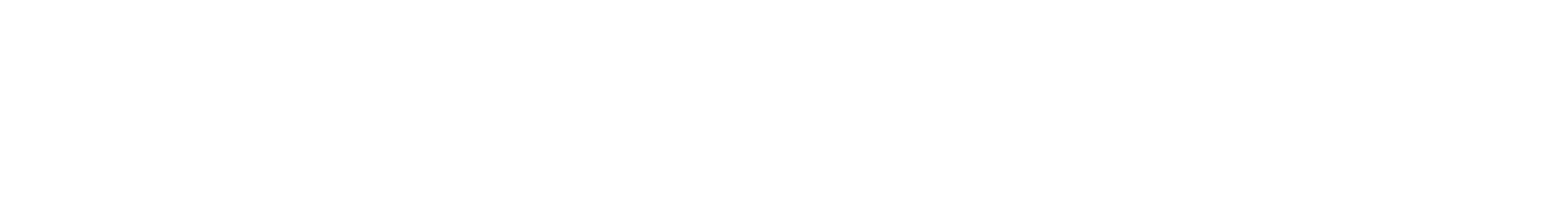 03. 【第3部】START LINE セッション