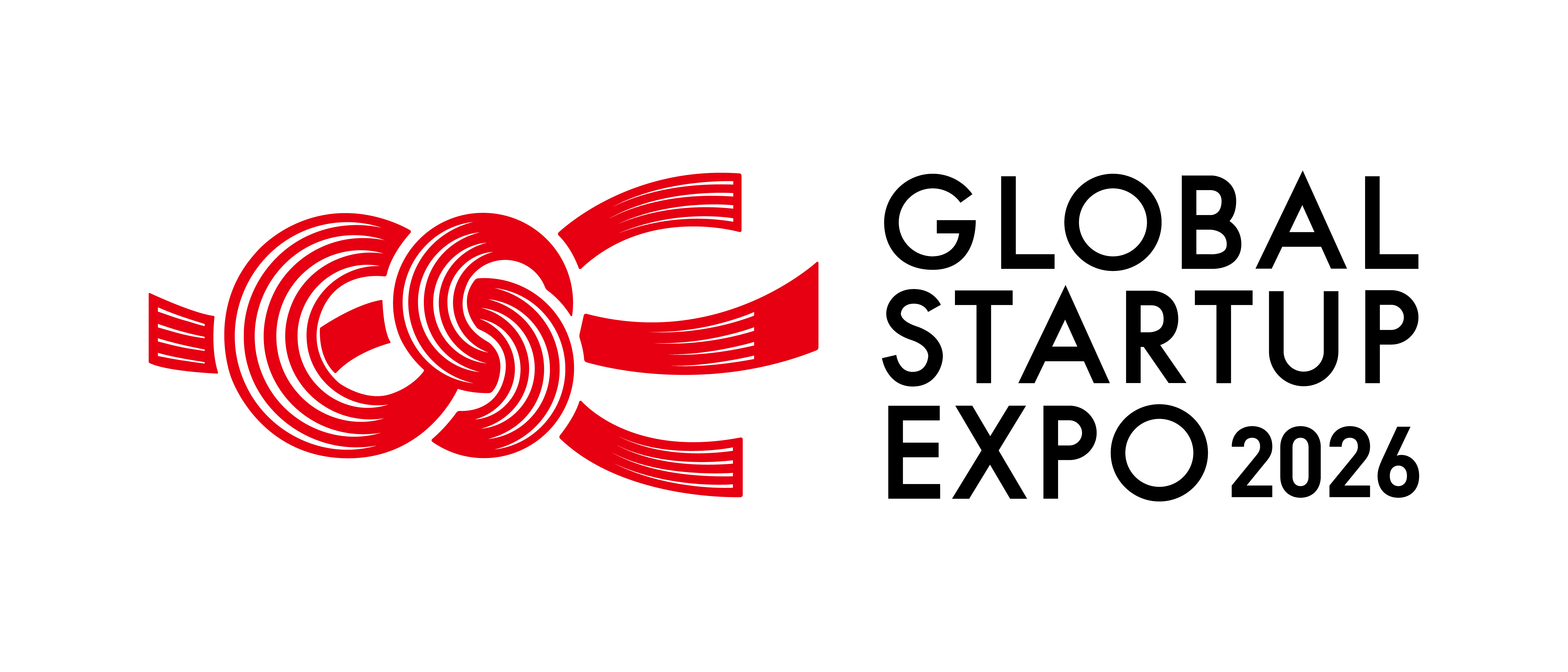 GSE