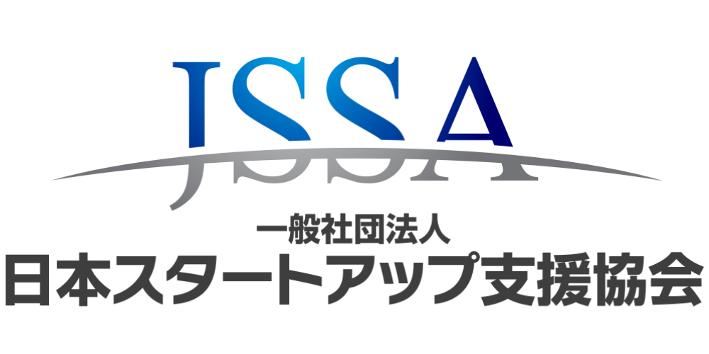 jssa