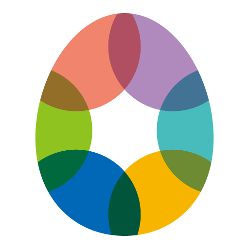 OSAKA INNOVATION HUB