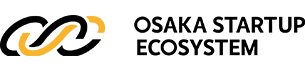 OSAKA STARTUP ECOSYSTEM